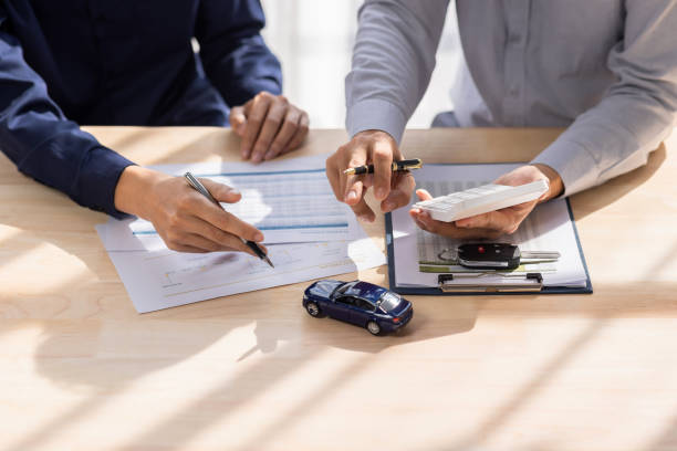 24/7 Emergency Sr22 Insurance experts in Ten Mile Creek, MD