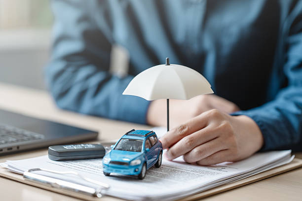 Reliable Sr22 Insurance contractor in Ten Mile Creek, MD by Auto Insurance Axis