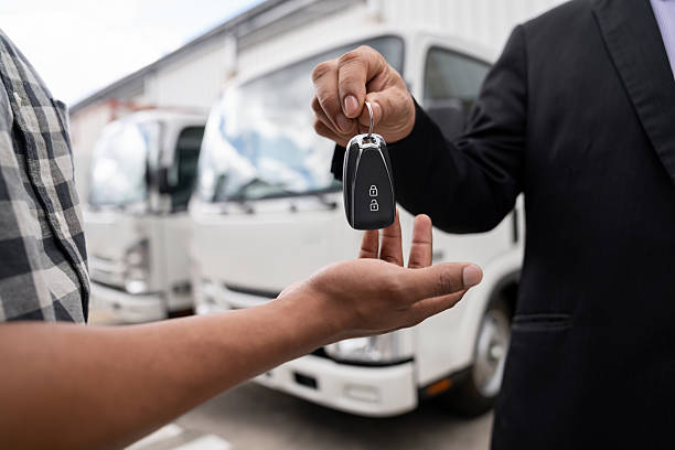 Top rated local Sr22 Insurance specialists in Ten Mile Creek, MD